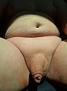 Geschoren op verzoek, foto 3000x4000, 4 reacties, 17 stemmen