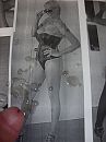 Gespoten voor dame, foto 2736x3648, 3 reacties, 9 stemmen