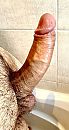 Getrimd……, foto 2075x3871, 13 reacties, 17 stemmen