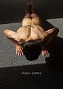 Getting into shape, foto 1901x2628, 2 reacties, 5 stemmen