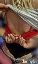 Getting ready...., foto 2376x4000, 0 reacties, 15 stemmen