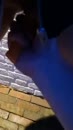 Gevingerd worden buiten!, film 00:00:00, 19 reacties, 111 stemmen
