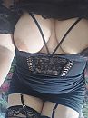 Gevoelig, foto 3000x4000, 23 reacties, 89 stemmen