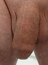Gevraagd, foto 3000x4000, 0 reacties, 3 stemmen