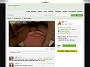 Geweldig, foto 2160x1620, 1 reacties, 7 stemmen