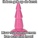 Geweldig dit, foto 800x800, 1 reacties, 7 stemmen