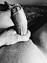 Gewillig, foto 3000x4000, 6 reacties, 6 stemmen