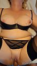 Gewillig, foto 1080x1920, 13 reacties, 56 stemmen