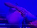 Gewillige ass, foto 2463x1863, 0 reacties, 4 stemmen