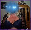Gewone BH, foto 466x455, 20 reacties, 85 stemmen