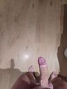 Gewoo, foto 3000x4000, 0 reacties, 7 stemmen