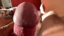 Gewoon even geil, film 00:00:16, 1 reacties, 8 stemmen
