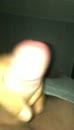 Gewoon geil op, film 00:00:14, 0 reacties, 7 stemmen