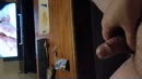 Gewoon omdat het kan., film 00:00:00, 0 reacties, 4 stemmen
