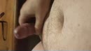 Gewoon omdat het kan., film 00:00:00, 4 reacties, 9 stemmen