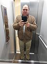 Gewoon, foto 3000x4000, 1 reacties, 2 stemmen