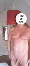 Gewoon bloot, foto 1504x3264, 4 reacties, 14 stemmen