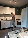Gewoon een weekend zo, foto 3000x4000, 1 reacties, 18 stemmen