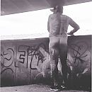 Gewoon even ontspannen, foto 1528x1528, 2 reacties, 3 stemmen