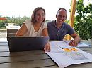 Gewoon even voorstellen wie we, foto 480x360, 21 reacties, 74 stemmen