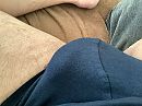 Gewoon geil, foto 3264x2448, 10 reacties, 11 stemmen