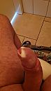 Gewoon geil, foto 2250x4000, 1 reacties, 8 stemmen