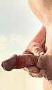 Gewoon geniete, foto 666x1144, 1 reacties, 5 stemmen