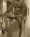 Gewoon ik, foto 360x433, 14 reacties, 37 stemmen