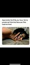 Gewoon leuk, foto 473x1024, 0 reacties, 8 stemmen