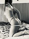 Gewoon sexy, foto 622x815, 17 reacties, 59 stemmen