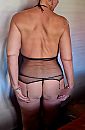 Gewoon zomaar, foto 1745x2656, 31 reacties, 92 stemmen