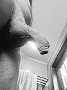 Gewoon, foto 2448x3264, 5 reacties, 8 stemmen