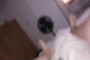 Gezocht bare neuker, film 00:00:13, 6 reacties, 20 stemmen