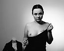 Gezocht Dom, foto 2000x1600, 23 reacties, 115 stemmen