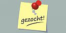 Gezocht stel 60+, foto 318x159, 0 reacties, 0 stemmen