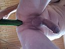 Gezond, foto 2944x2208, 3 reacties, 18 stemmen