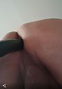Gezonde voeding, foto 1054x1501, 5 reacties, 7 stemmen
