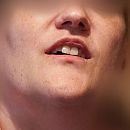 Gib mir deinen Schwanz, foto 333x333, 28 reacties, 53 stemmen