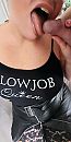 Gift van FunboyX, foto 1800x3572, 5 reacties, 89 stemmen