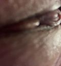 Gilf 4, foto 1906x2048, 7 reacties, 20 stemmen