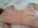 Ging best hard, foto 3264x2448, 2 reacties, 6 stemmen