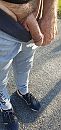 Gisteren, foto 1892x4000, 3 reacties, 13 stemmen