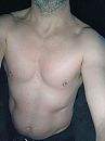 Gisteren, foto 2556x3408, 3 reacties, 5 stemmen