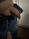 Glad, foto 3000x4000, 0 reacties, 4 stemmen