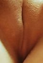 Gladheid, foto 1654x2386, 19 reacties, 60 stemmen