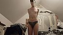 Gladjes, foto 2032x1144, 9 reacties, 31 stemmen