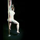 Glamour, foto 1078x1078, 1 reacties, 13 stemmen