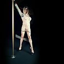 Glamour2, foto 1075x1075, 8 reacties, 37 stemmen