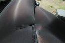 Glans panty, foto 1500x1000, 6 reacties, 13 stemmen
