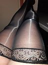 Glans, foto 3000x4000, 26 reacties, 44 stemmen